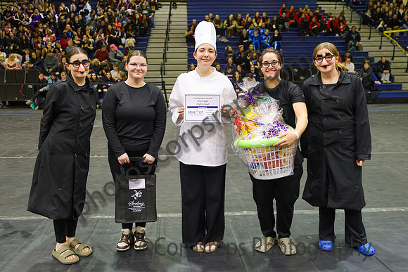 Awards_260207_Council Rock South HS-jb04409