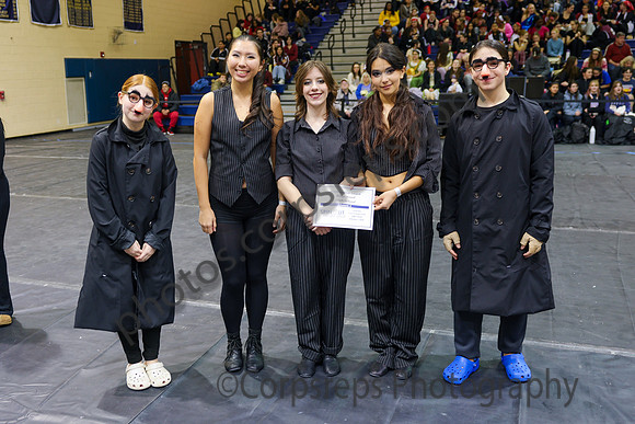 Awards_260207_Council Rock South HS-jb04410