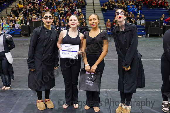 Awards_260207_Council Rock South HS-jb04411