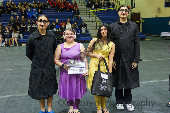 Awards_260207_Council Rock South HS-jb04412
