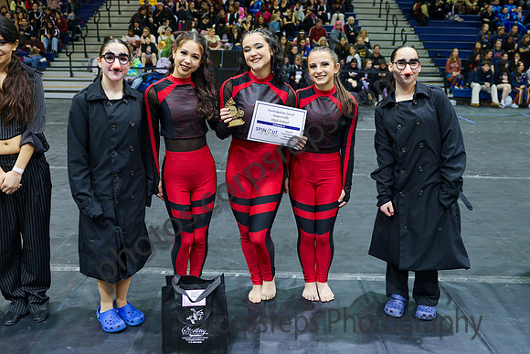 Awards_260207_Council Rock South HS-jb04414