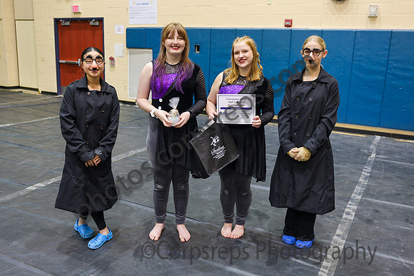 Awards_260207_Council Rock South HS-jb04417