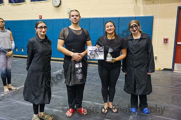 Awards_260207_Council Rock South HS-jb04420