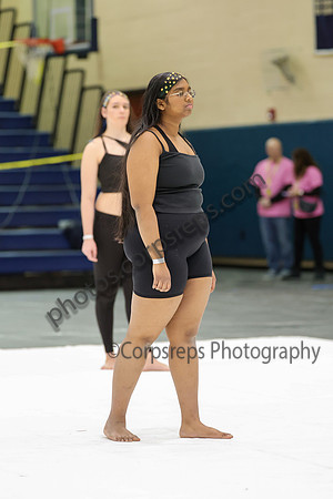 Bensalem Guard_260207_Council Rock South HS-jb00670