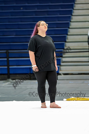 Bensalem Guard_260207_Council Rock South HS-jb00671