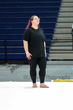 Bensalem Guard_260207_Council Rock South HS-jb00672