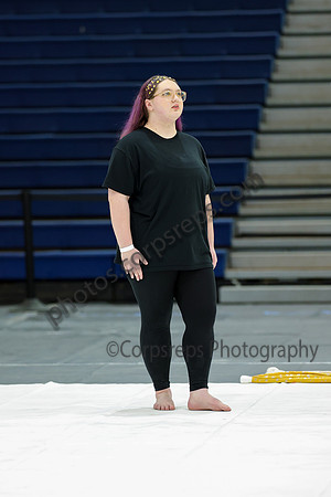 Bensalem Guard_260207_Council Rock South HS-jb00673