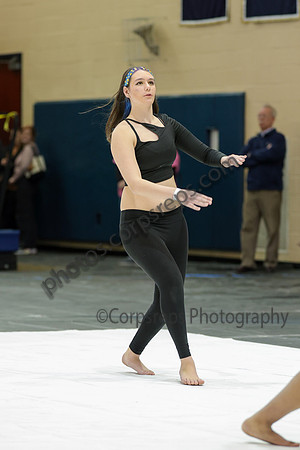 Bensalem Guard_260207_Council Rock South HS-jb00675