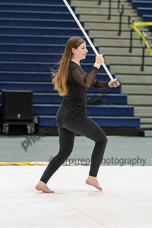 Bensalem Guard_260207_Council Rock South HS-jb00676