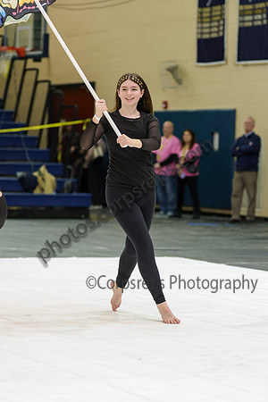 Bensalem Guard_260207_Council Rock South HS-jb00677