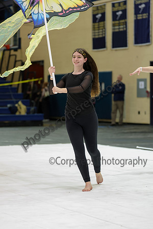 Bensalem Guard_260207_Council Rock South HS-jb00678