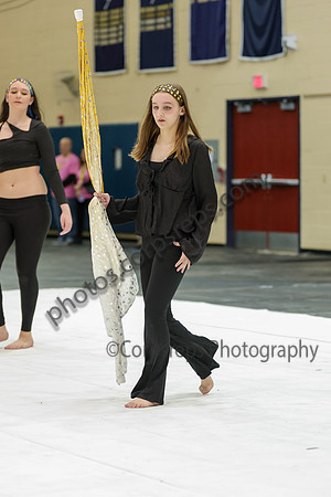 Bensalem Guard_260207_Council Rock South HS-jb00679