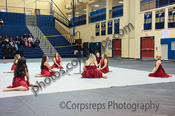 Council Rock North Guard_260207_Council Rock South HS-jb01498