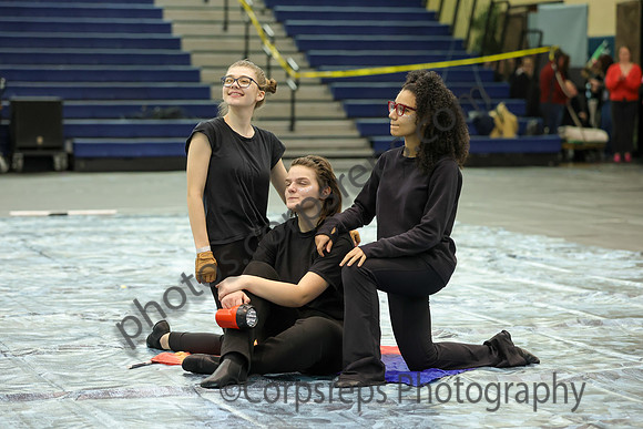 Emmaus Guard_260207_Council Rock South HS-jb00290