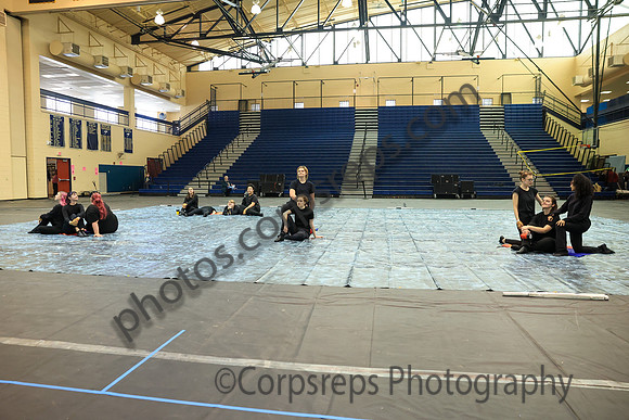 Emmaus Guard_260207_Council Rock South HS-jb00289
