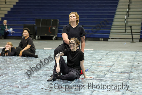 Emmaus Guard_260207_Council Rock South HS-jb00291