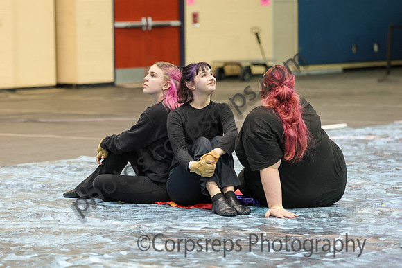 Emmaus Guard_260207_Council Rock South HS-jb00292