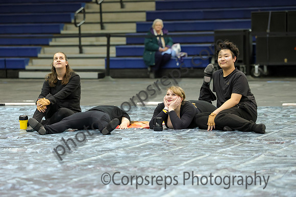 Emmaus Guard_260207_Council Rock South HS-jb00293