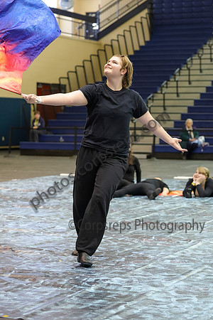 Emmaus Guard_260207_Council Rock South HS-jb00294