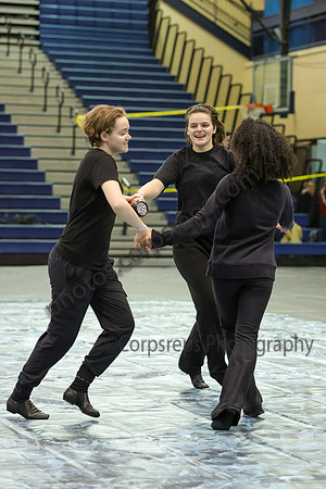 Emmaus Guard_260207_Council Rock South HS-jb00295