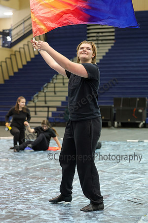 Emmaus Guard_260207_Council Rock South HS-jb00296