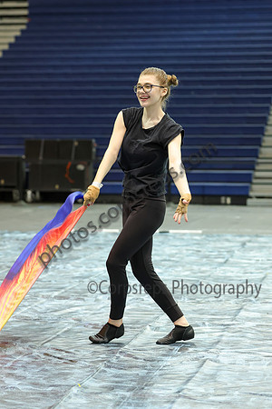 Emmaus Guard_260207_Council Rock South HS-jb00297