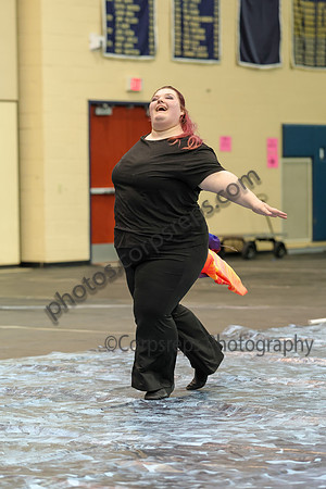 Emmaus Guard_260207_Council Rock South HS-jb00299
