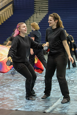 Emmaus Guard_260207_Council Rock South HS-jb00300