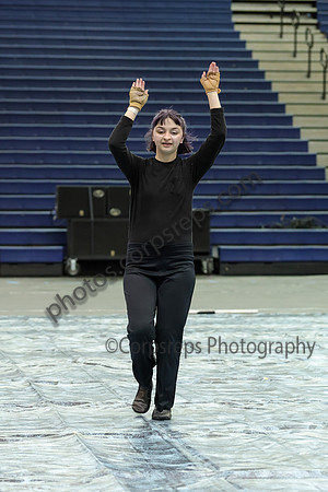 Emmaus Guard_260207_Council Rock South HS-jb00303