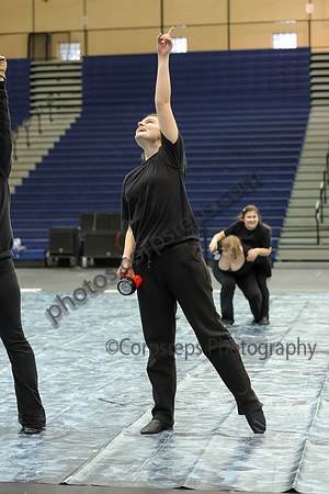 Emmaus Guard_260207_Council Rock South HS-jb00302