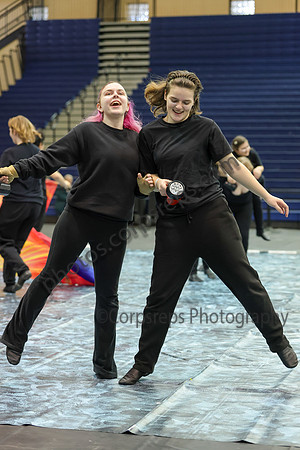 Emmaus Guard_260207_Council Rock South HS-jb00301