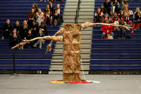 Great Valley Guard