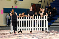 Hatboro-Horsham Guard
