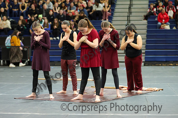 Holland MS Guard_260207_Council Rock South HS-jb01658