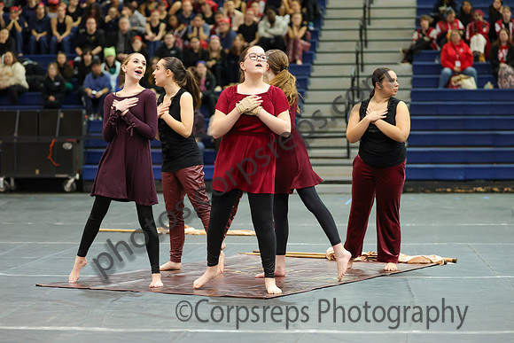 Holland MS Guard_260207_Council Rock South HS-jb01660