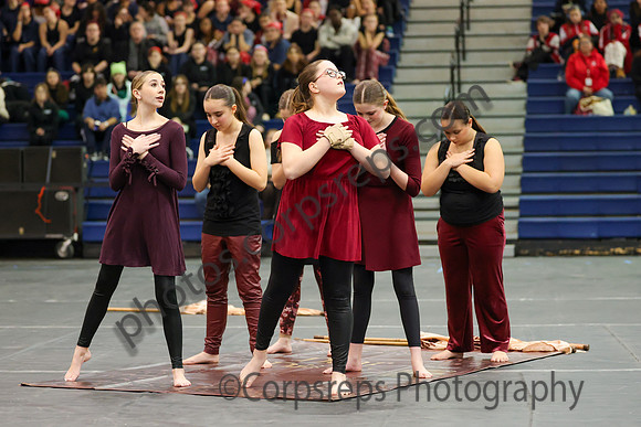 Holland MS Guard_260207_Council Rock South HS-jb01659