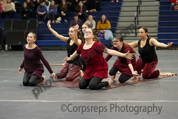 Holland MS Guard_260207_Council Rock South HS-jb01662