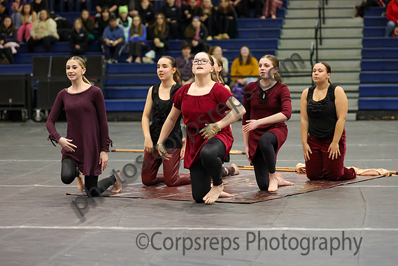 Holland MS Guard_260207_Council Rock South HS-jb01663