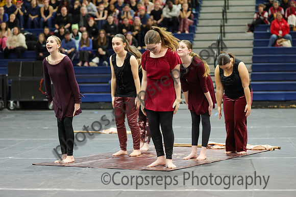 Holland MS Guard_260207_Council Rock South HS-jb01661