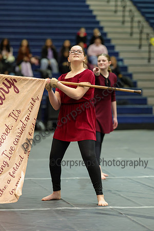 Holland MS Guard_260207_Council Rock South HS-jb01664