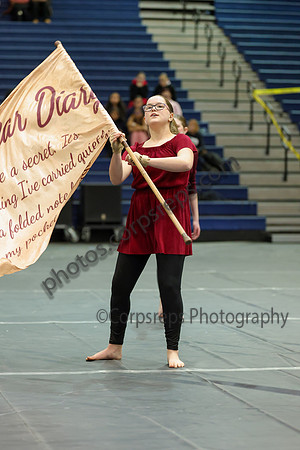 Holland MS Guard_260207_Council Rock South HS-jb01665