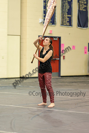 Holland MS Guard_260207_Council Rock South HS-jb01667