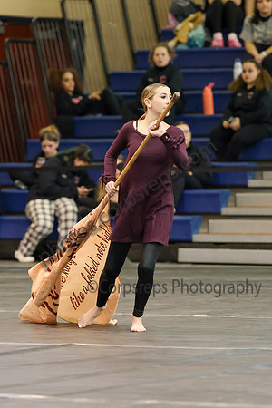 Holland MS Guard_260207_Council Rock South HS-jb01668