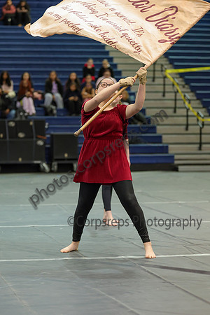 Holland MS Guard_260207_Council Rock South HS-jb01666