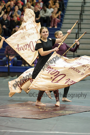 Holland MS Guard_260207_Council Rock South HS-jb01670