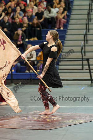 Holland MS Guard_260207_Council Rock South HS-jb01669