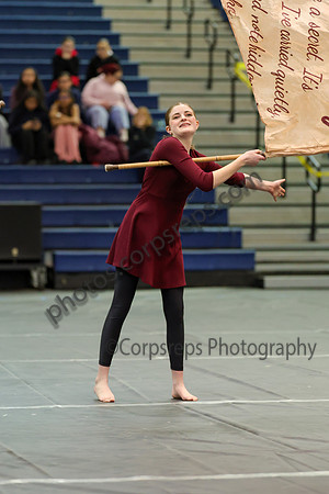 Holland MS Guard_260207_Council Rock South HS-jb01672
