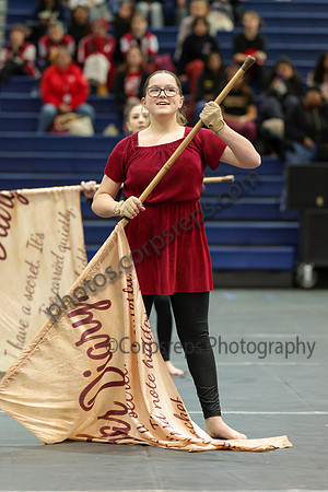 Holland MS Guard_260207_Council Rock South HS-jb01671