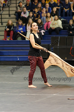 Holland MS Guard_260207_Council Rock South HS-jb01674