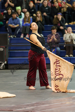 Holland MS Guard_260207_Council Rock South HS-jb01675